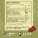 herbamama-lung-detox-gummies---herbal-co-3.jpg