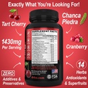 dr-bo-candi-uric-acid-cleanse-support----3.jpg