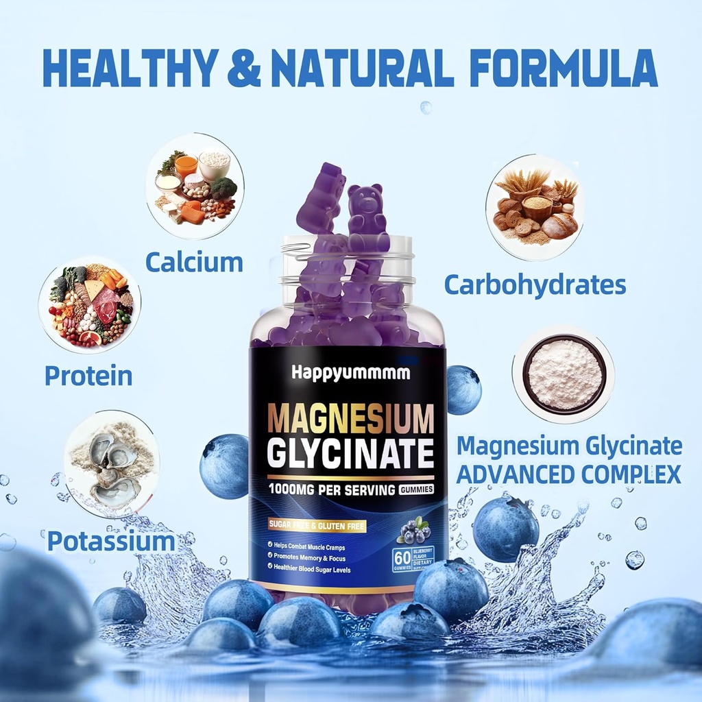 magnesium-glycinate-gummies-1000mg---sug-2.jpg
