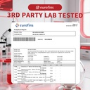 liposomal-nad-supplement-nad-liquid-supp-4.jpg