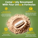 nad-supplement-for-women-with-resveratro-4.jpg
