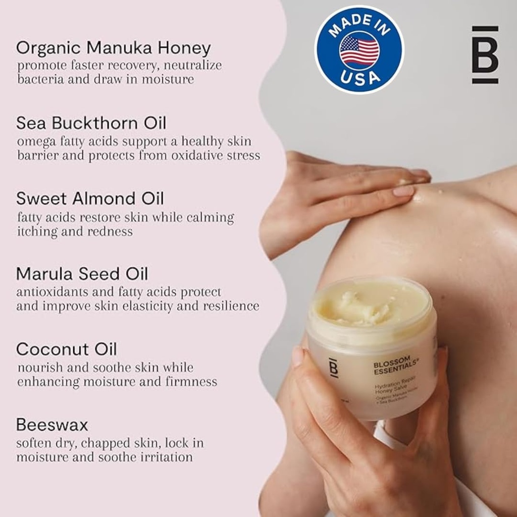 blossom-essentials-honey-salve-organic-m-5.jpg
