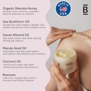 blossom-essentials-honey-salve-organic-m-5.jpg