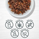 evergreen-herbs-flor-de-tila-chiranthode-3.jpg