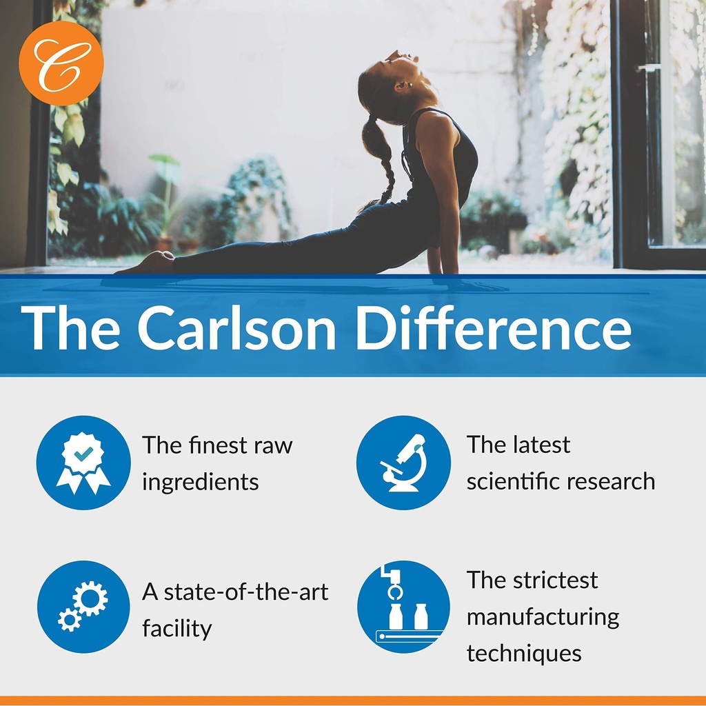 carlson-zinc-15-mg-zinc-gluconate-supple-6.jpg