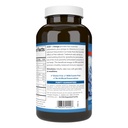 carlson-aces-omega-vitamins-a-c-e-seleni-3.jpg