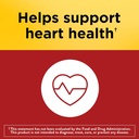 nature-made-coq10-100mg-dietary-suppleme-3.jpg
