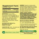 spring-valley---iron-65-mg-100-tablets-2.jpg