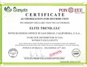 sunyata-brazilian-green-bee-propolis-liq-6.jpg