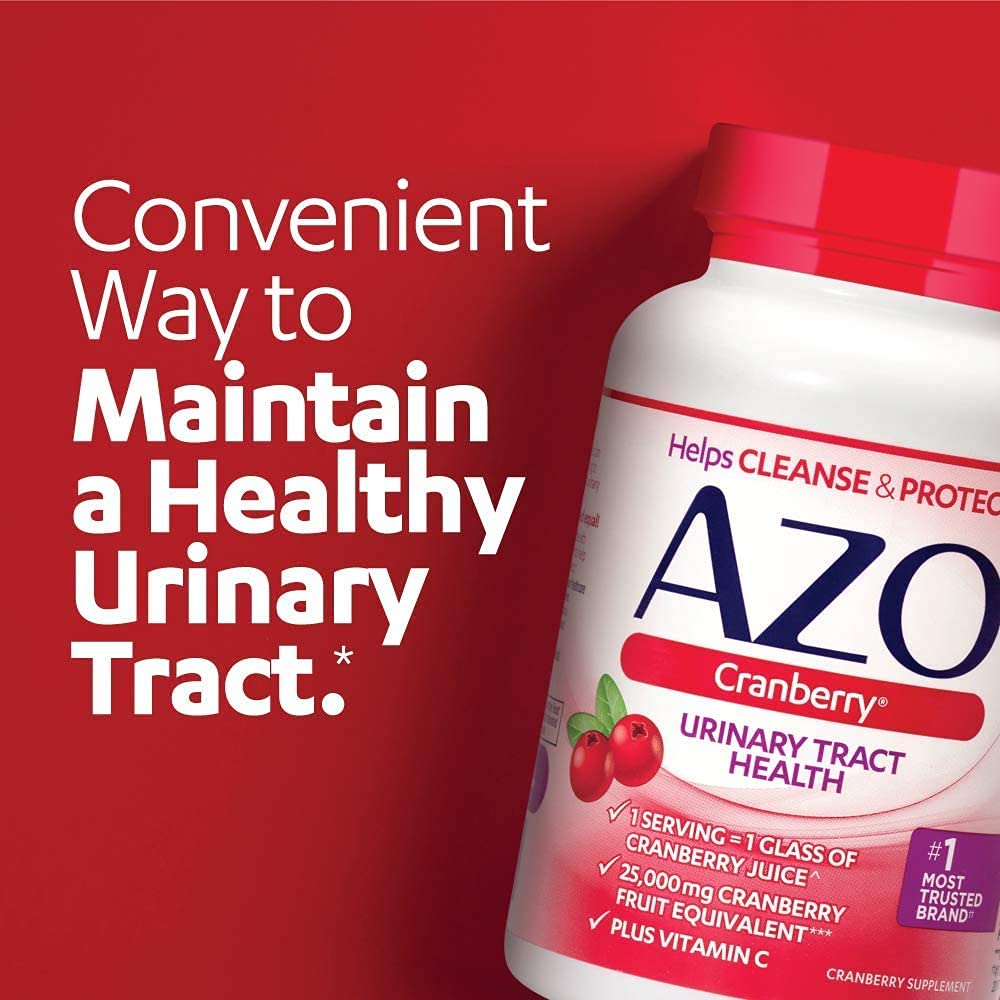 azo-cranberry-urinary-tract-health-100-s-3.jpg