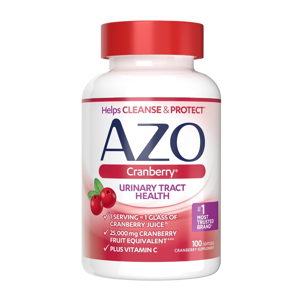 azo-cranberry-urinary-tract-health-100-s-2.jpg