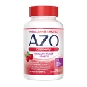 azo-cranberry-urinary-tract-health-100-s-2.jpg