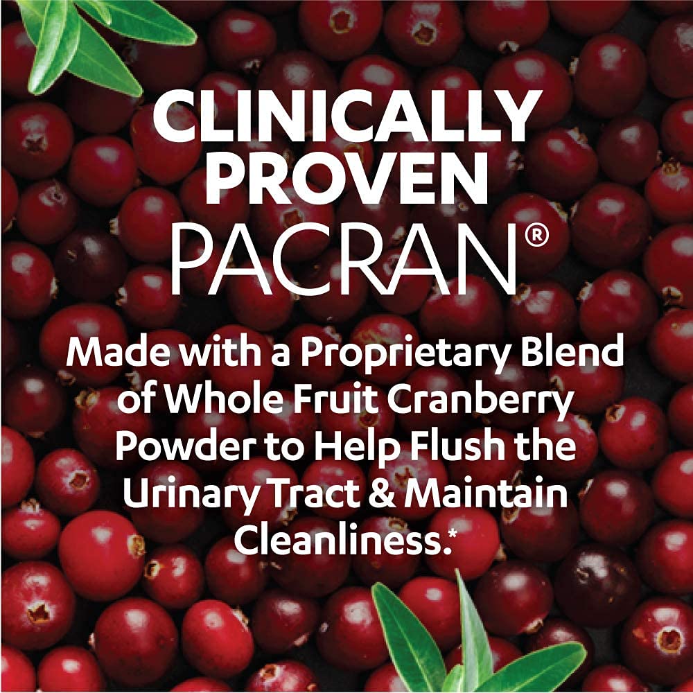 azo-cranberry-urinary-tract-health-100-s-4.jpg