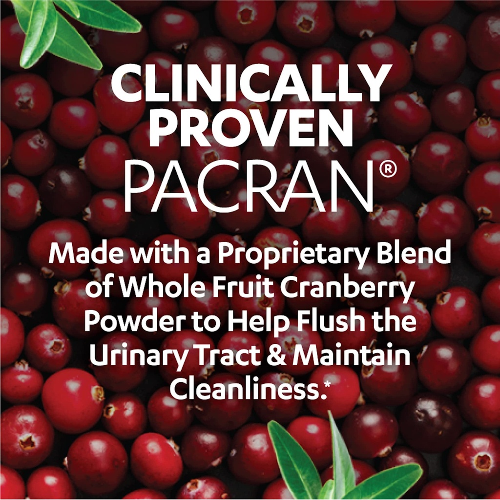azo-cranberry-urinary-tract-health-100-s-6.jpg
