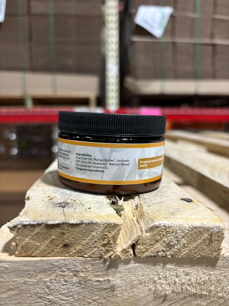 earthley-wellness-vitamin-d-cream-natura-3.jpg