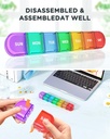large-weekly-pill-organizer-acedada-deta-4.jpg