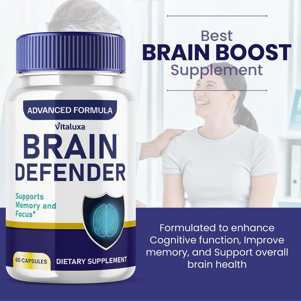 5-pack-brain-defender-supplement-brain-d-5.jpg