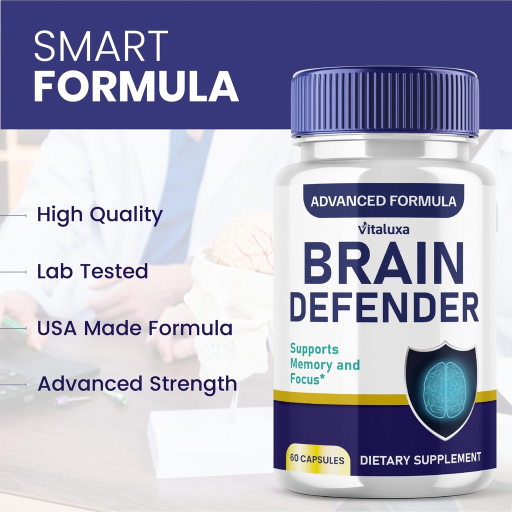 5-pack-brain-defender-supplement-brain-d-6.jpg
