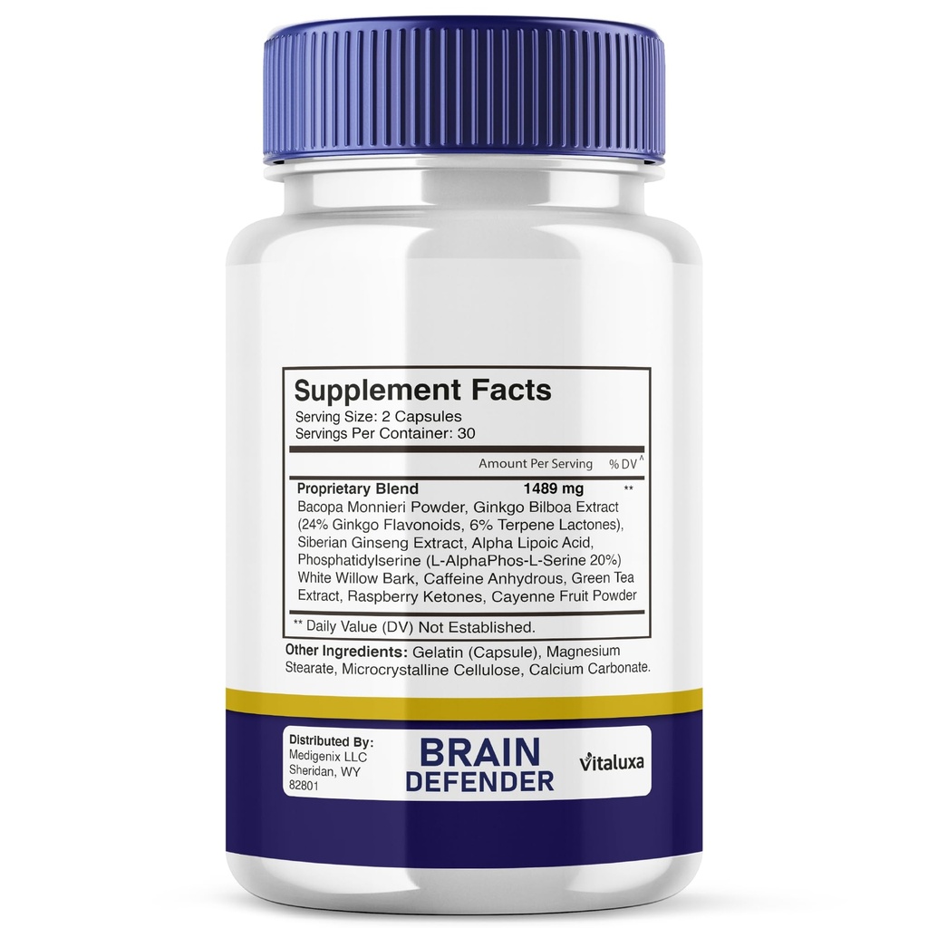 5-pack-brain-defender-supplement-brain-d-2.jpg