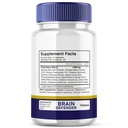 5-pack-brain-defender-supplement-brain-d-2.jpg