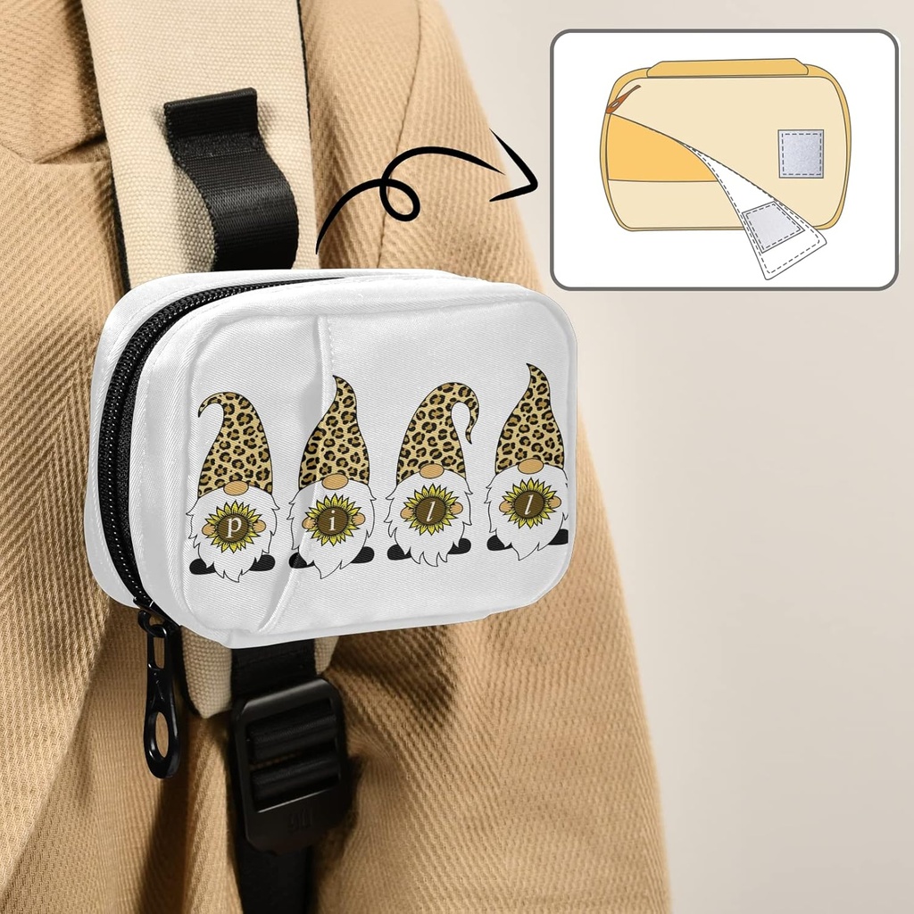 leopard-gnomes-sunflower-pill-box-7-day--6.jpg