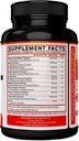 l-citrulline-240-capsules-l-arginine-nit-5.jpg
