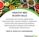 naturesplus-hema-plex-iron---60-fast-act-2.jpg