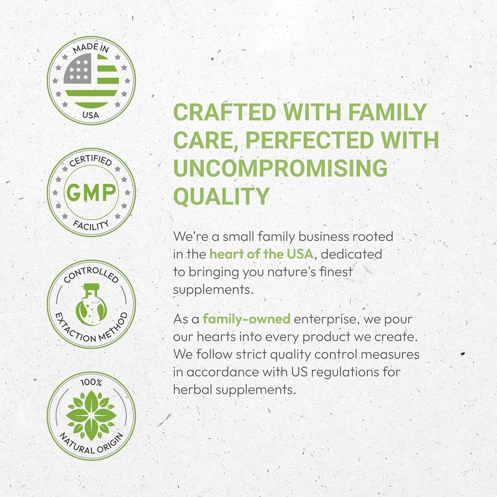secrets-of-the-tribe-oregon-grape-alcoho-4.jpg