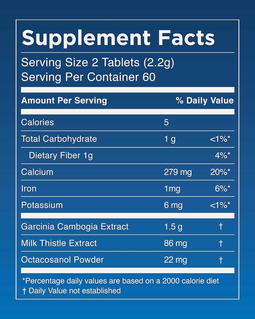 foodology-manology-cut-pack-of-3-360-tab-5.jpg