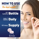 vitamatic-vitamin-b12-1000-mcg-fast-diss-3.jpg