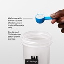 thorne-creatine-micronized-creatine-mono-6.jpg