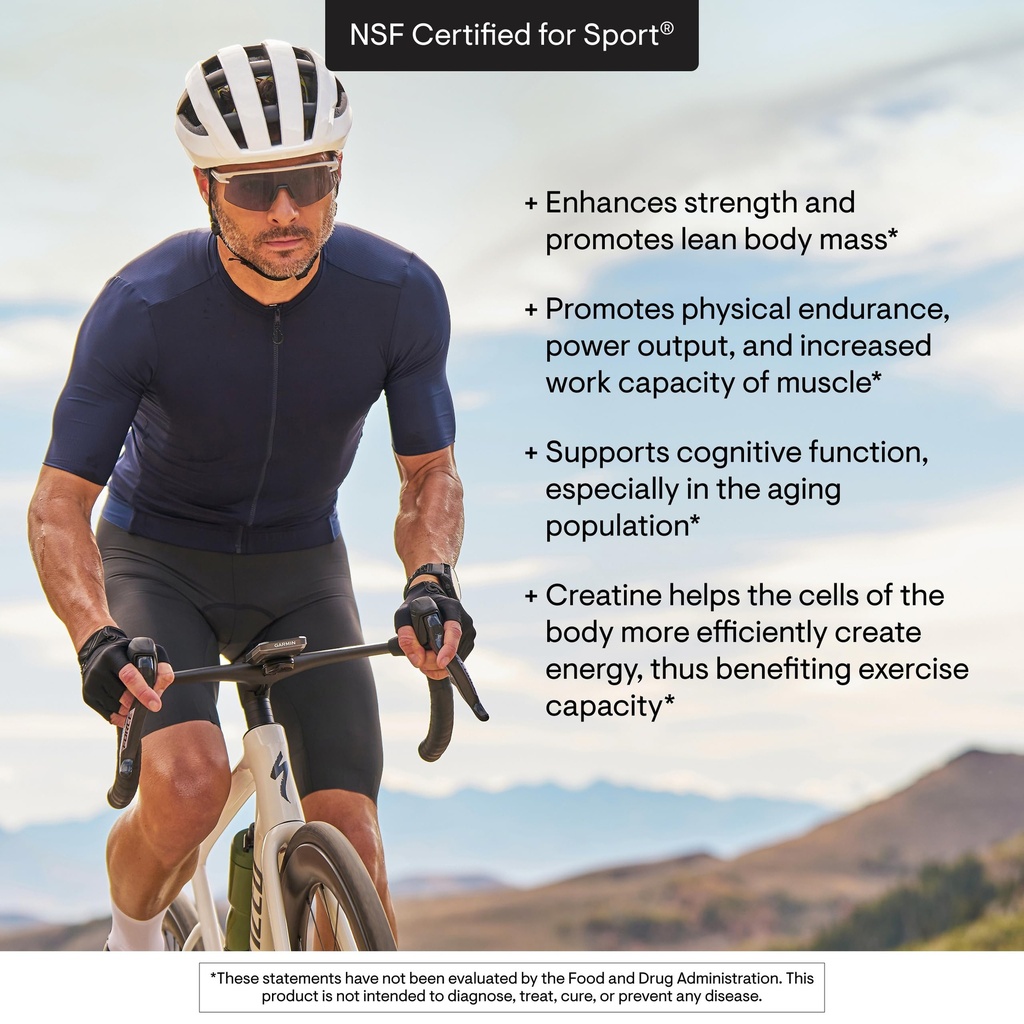 thorne-creatine-micronized-creatine-mono-5.jpg
