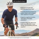 thorne-creatine-micronized-creatine-mono-5.jpg