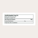 thorne-creatine-micronized-creatine-mono-2.jpg