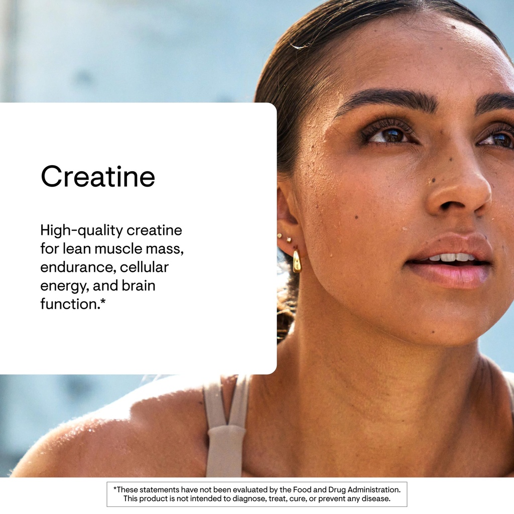 thorne-creatine-micronized-creatine-mono-3.jpg