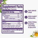 zzzquil-pure-zzzs-melatonin-gummies-slee-6.jpg