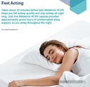 life-extension-melatonin-ir-xr-120-capsu-4.jpg