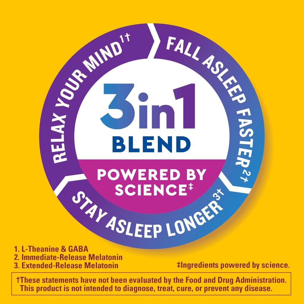 nature-made-wellblends-sleep-longer-mela-2.jpg