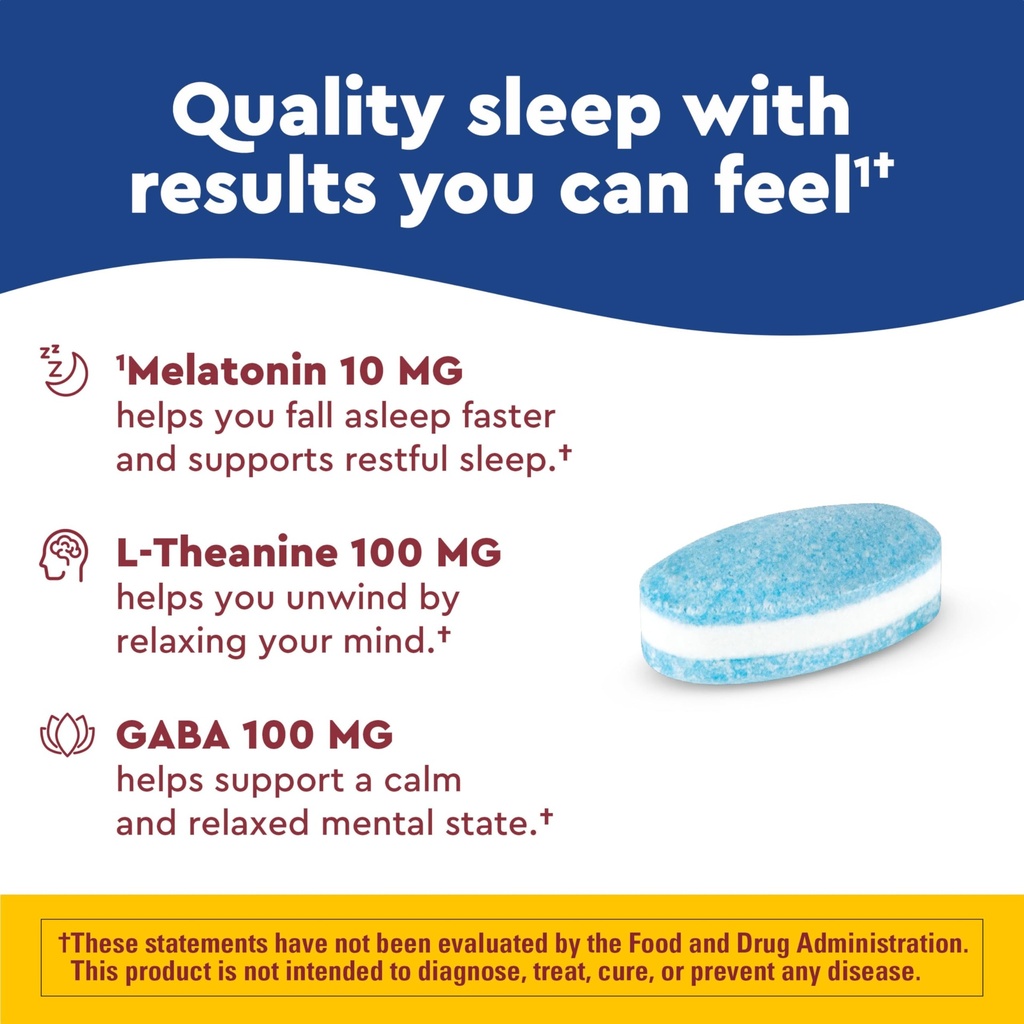 nature-made-wellblends-sleep-longer-mela-3.jpg
