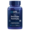 life-extension-testosterone-elite-30-veg-5.jpg