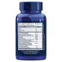 life-extension-testosterone-elite-30-veg-6.jpg