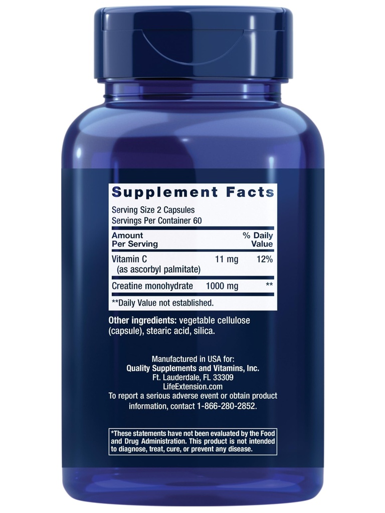 life-extension-creatine-capsules-and-opt-3.jpg