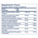 life-extension-vitamin-c-quercetin-phyto-6.jpg