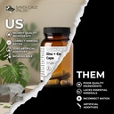 santa-cruz-paleo-zinc-copper-mineral-sup-5.jpg