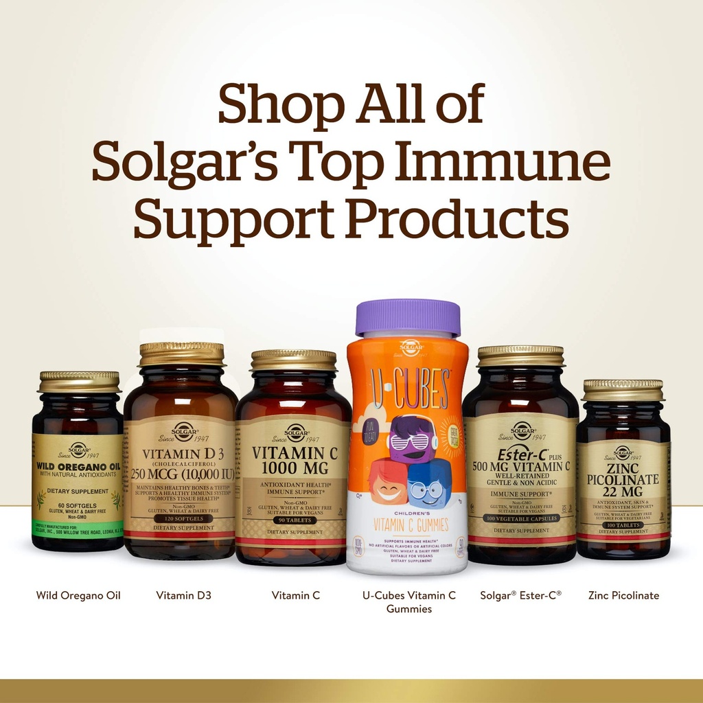 solgar-zinc-citrate-vegetable-capsules-1-6.jpg