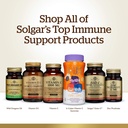 solgar-zinc-citrate-vegetable-capsules-1-6.jpg
