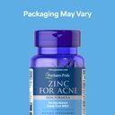 puritan-s-pride-zinc-for-acne-skin-formu-2.jpg