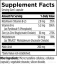 designs-for-health-zinc-supreme-30mg-zin-4.jpg