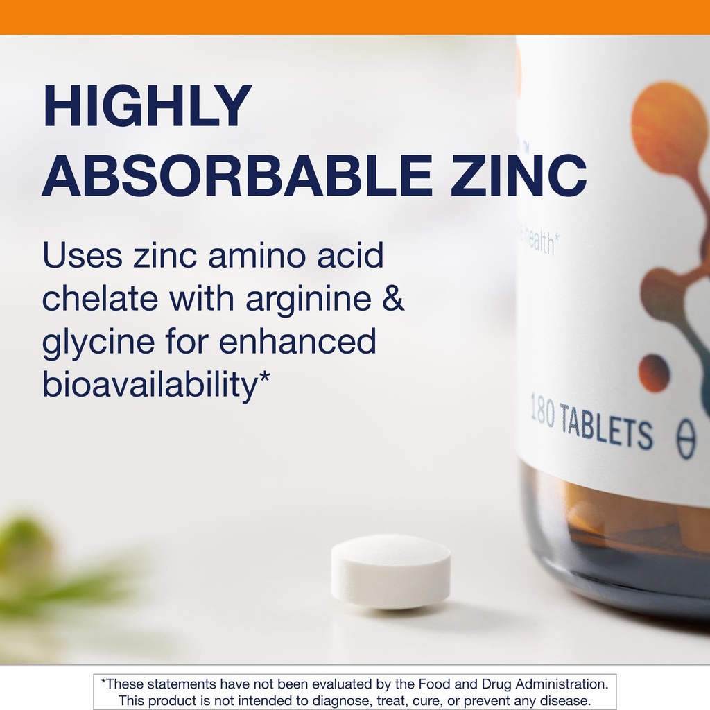 metagenics-zinc-a-g-highly-absorbable-zi-3.jpg