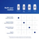 pure-encapsulations-ultrazin-zinc-enhanc-6.jpg
